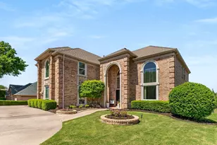 7436 Stoney Point Dr, Plano, TX 75025 - Photo 2