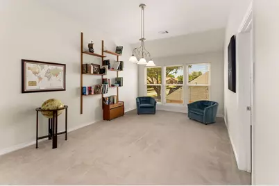 7436 Stoney Point Drive, Plano, TX 75025 - Photo 10