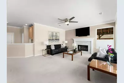 7436 Stoney Point Drive, Plano, TX 75025 - Photo 28