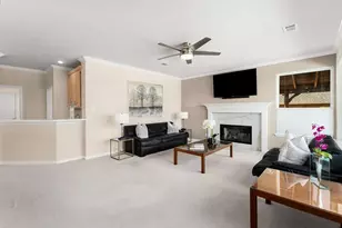 7436 Stoney Point Dr, Plano, TX 75025 - Photo 28