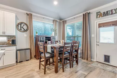 14621 San Madrid Trail, Fort Worth, TX 76052 - Photo 14