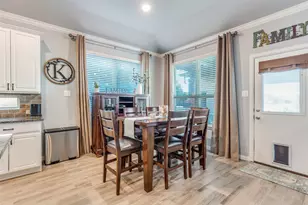 14621 San Madrid Trl, Fort Worth, TX 76052 - Photo 14