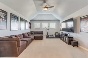 14621 San Madrid Trl, Fort Worth, TX 76052 - Photo 20