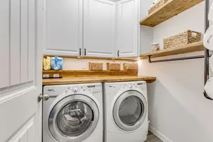 14621 San Madrid Trl, Fort Worth, TX 76052 - Photo 16