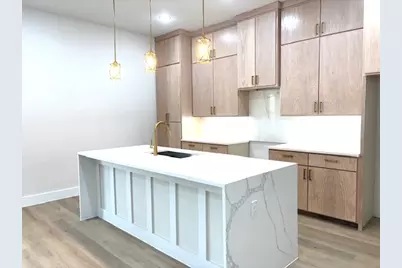 4818 Ramona Avenue, Dallas, TX 75216 - Photo 4