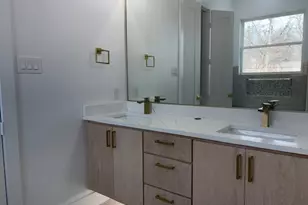 4818 Ramona Ave, Dallas, TX 75216 - Photo 8