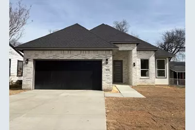 4818 Ramona Avenue, Dallas, TX 75216 - Photo 1