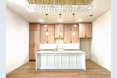 4818 Ramona Avenue, Dallas, TX 75216 - Photo 6