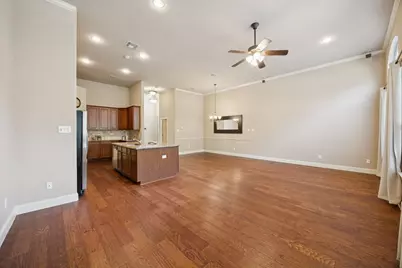 2944 Sicily Way #1202, Lewisville, TX 75067 - Photo 6