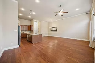 2944 Sicily Way, Lewisville, TX 75067 - Photo 6