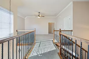 2944 Sicily Way, Lewisville, TX 75067 - Photo 10