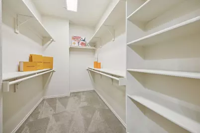 2944 Sicily Way #1202, Lewisville, TX 75067 - Photo 16