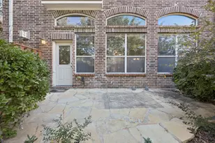 2944 Sicily Way, Lewisville, TX 75067 - Photo 22