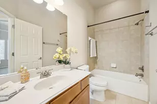 2944 Sicily Way, Lewisville, TX 75067 - Photo 18