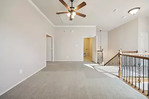 2944 Sicily Way, Lewisville, TX 75067 - Photo 20