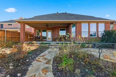 411 Fountain Side Drive, Euless, TX 76039 - Photo 30