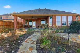 411 Fountain Side Dr, Euless, TX 76039 - Photo 30