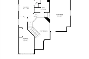 411 Fountain Side Dr, Euless, TX 76039 - Photo 36