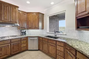 411 Fountain Side Dr, Euless, TX 76039 - Photo 14