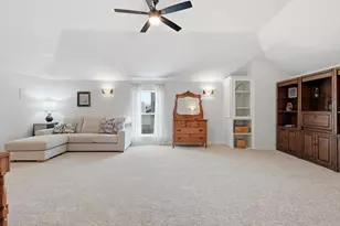 411 Fountain Side Dr, Euless, TX 76039 - Photo 26