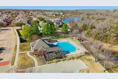 411 Fountain Side Drive, Euless, TX 76039 - Photo 34