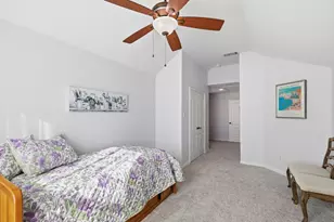 411 Fountain Side Dr, Euless, TX 76039 - Photo 22