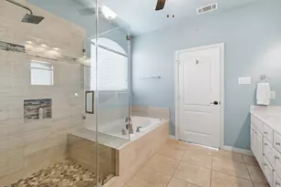 411 Fountain Side Dr, Euless, TX 76039 - Photo 20