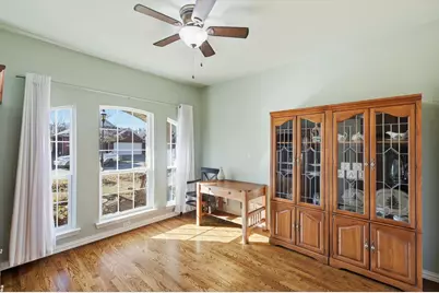 411 Fountain Side Drive, Euless, TX 76039 - Photo 16