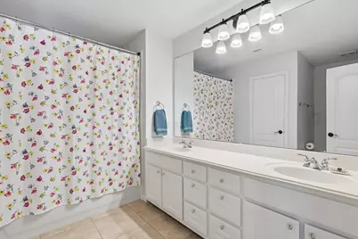 411 Fountain Side Drive, Euless, TX 76039 - Photo 24