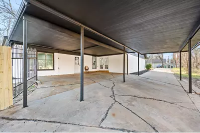 420 Twin Creek Drive, Hurst, TX 76053 - Photo 28