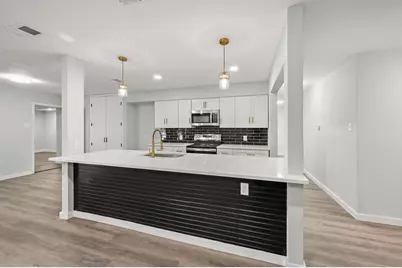 420 Twin Creek Drive, Hurst, TX 76053 - Photo 10