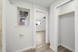 420 Twin Creek Dr, Hurst, TX 76053 - Photo 20