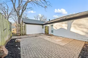 420 Twin Creek Dr, Hurst, TX 76053 - Photo 24