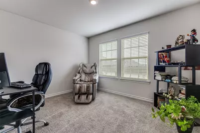 9809 Gooseneck Drive, Aubrey, TX 76227 - Photo 12