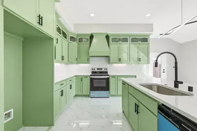 714 Bethlehem Street, Terrell, TX 75160 - Photo 8