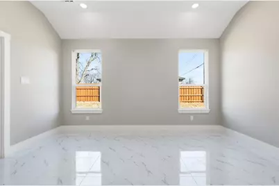 714 Bethlehem Street, Terrell, TX 75160 - Photo 12