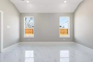 714 Bethlehem St, Terrell, TX 75160 - Photo 12