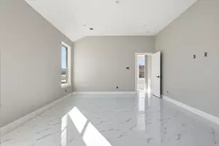 714 Bethlehem St, Terrell, TX 75160 - Photo 16