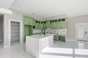 714 Bethlehem St, Terrell, TX 75160 - Photo 4