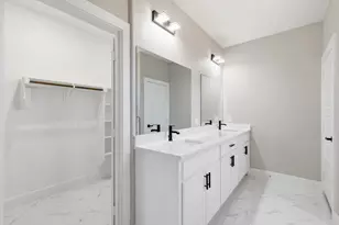 714 Bethlehem St, Terrell, TX 75160 - Photo 14