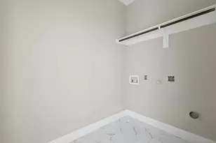 714 Bethlehem St, Terrell, TX 75160 - Photo 14