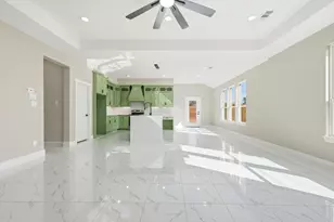 714 Bethlehem St, Terrell, TX 75160 - Photo 10