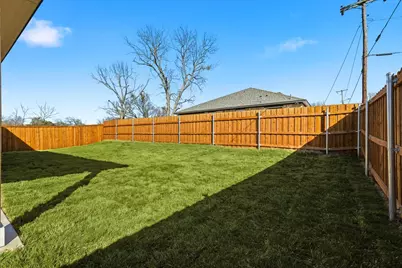 714 Bethlehem Street, Terrell, TX 75160 - Photo 20