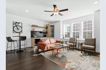 2641 High Cotton Lane, Garland, TX 75042 - Photo 2