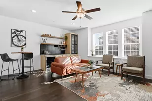 2641 High Cotton Ln, Garland, TX 75042 - Photo 2