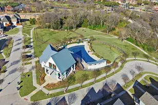 2641 High Cotton Ln, Garland, TX 75042 - Photo 38