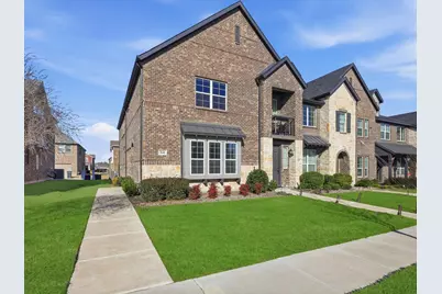 2641 High Cotton Lane, Garland, TX 75042 - Photo 1