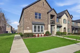 2641 High Cotton Ln, Garland, TX 75042 - Photo 1