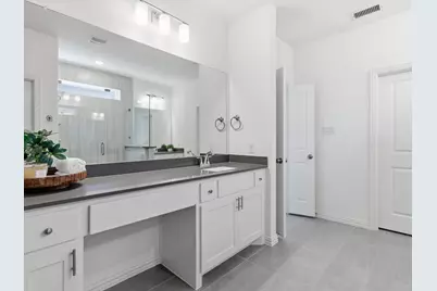 2641 High Cotton Lane, Garland, TX 75042 - Photo 30