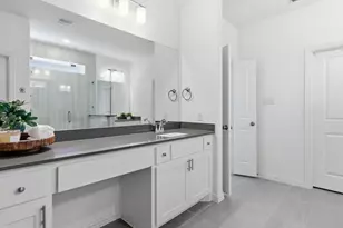 2641 High Cotton Ln, Garland, TX 75042 - Photo 30